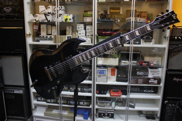 98C4FF6F-4EF0-446A-822F-96A3620CE975