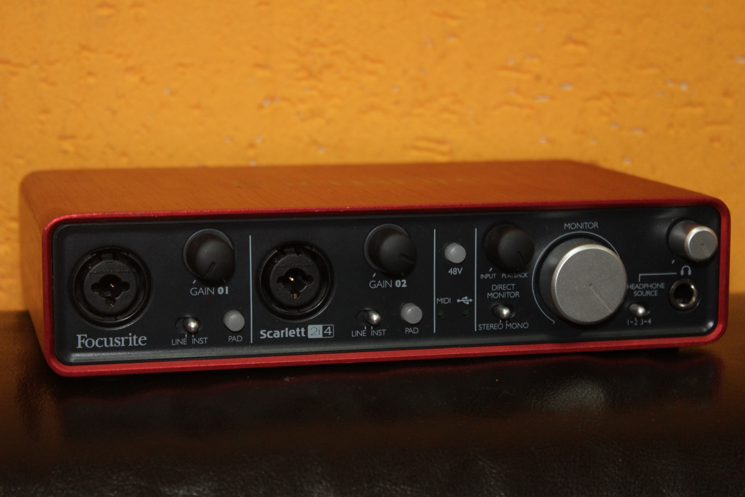 Scarlett 2i2 4th gen. Focusrite Scarlett 2i4. Focusrite Scarlett 2i2 Pack. Focusrite Scarlet 2i2 вроде. Focusrite Scarlett 4th Gen Review.