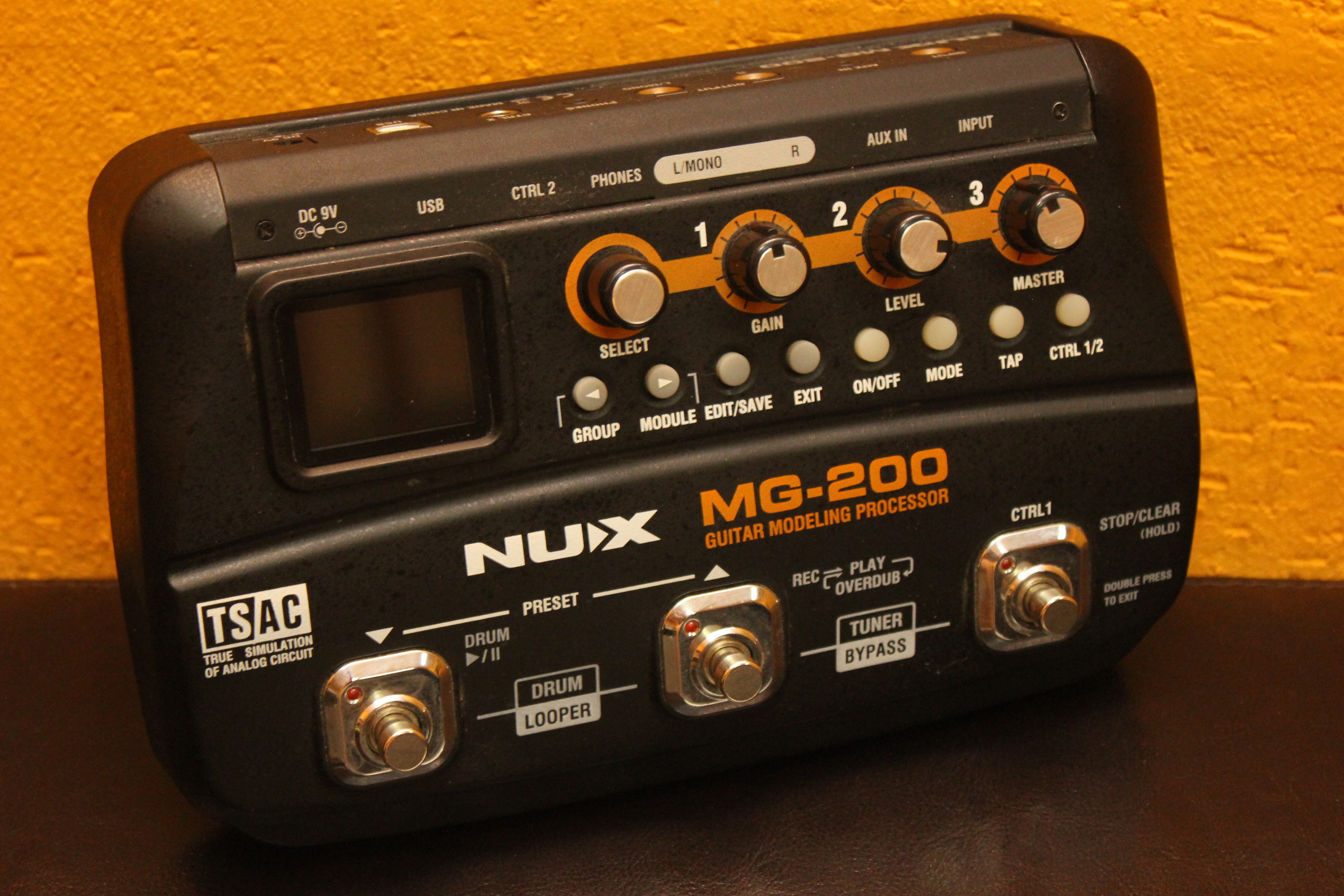 Nux mg. NUX MG-200. NUX MG-100. NUX mg100 USB. NUX MG-400.