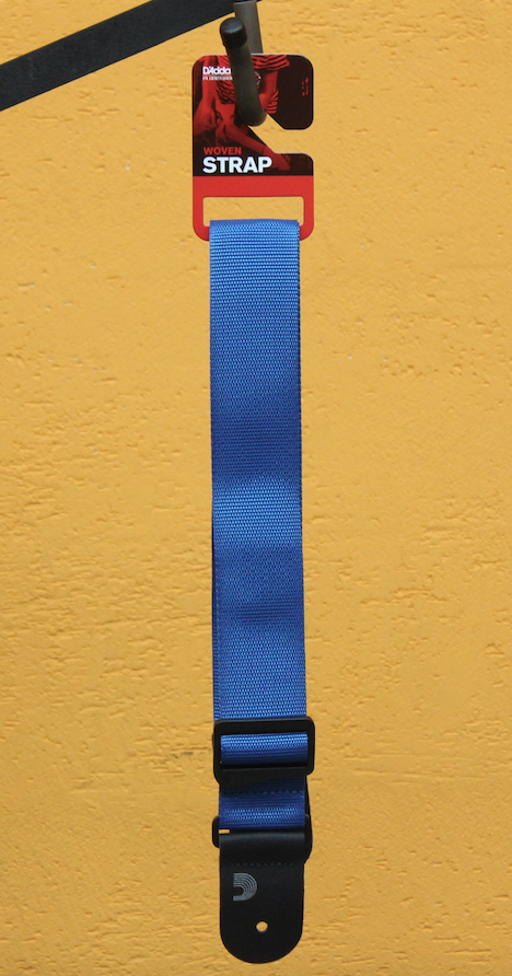 -экрана-2018-03-02-в-1.48.39