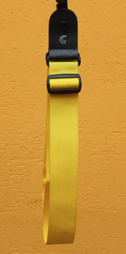 -экрана-2018-03-02-в-2.10.36