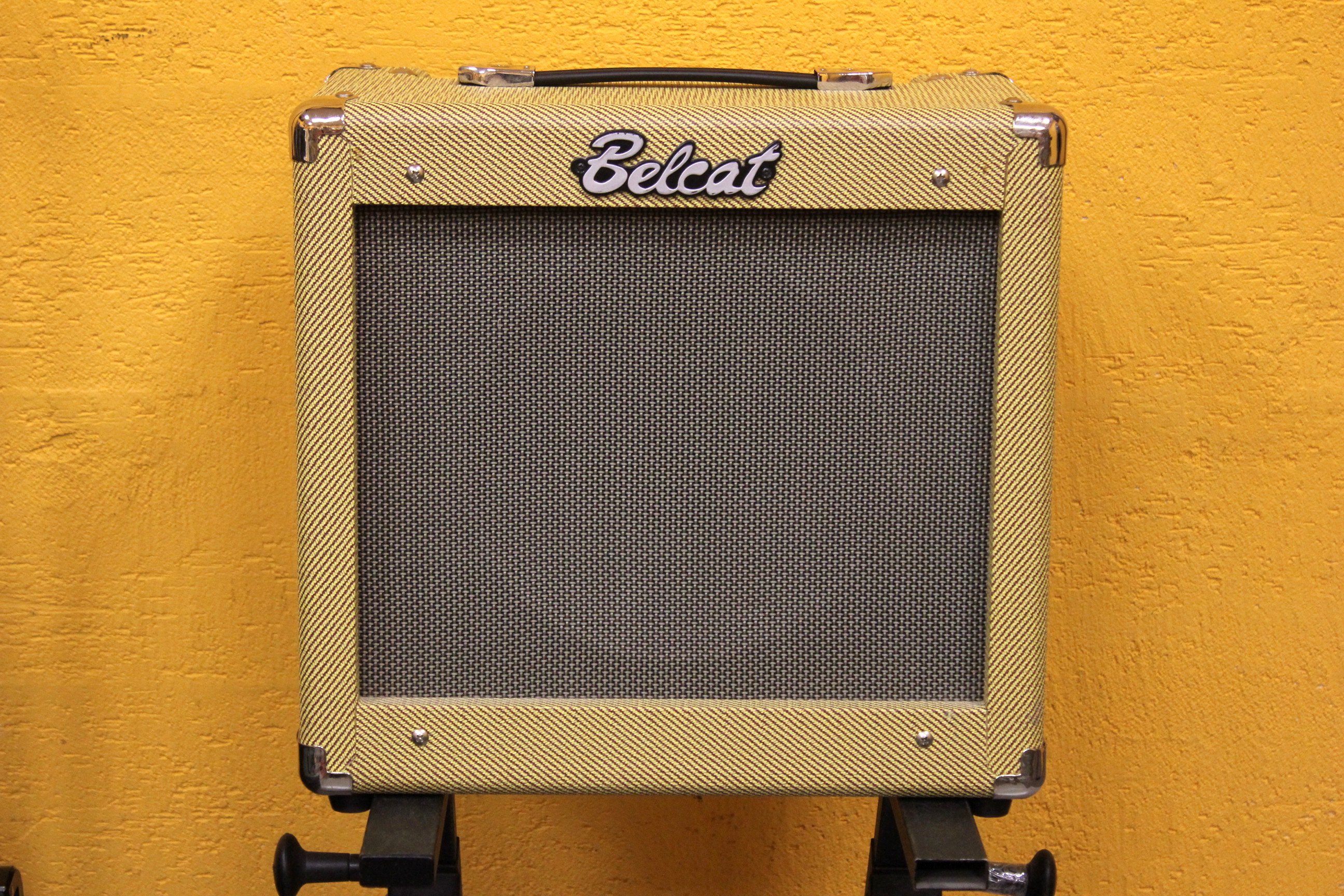 Belcat V35RG - Муз-Комиссионка