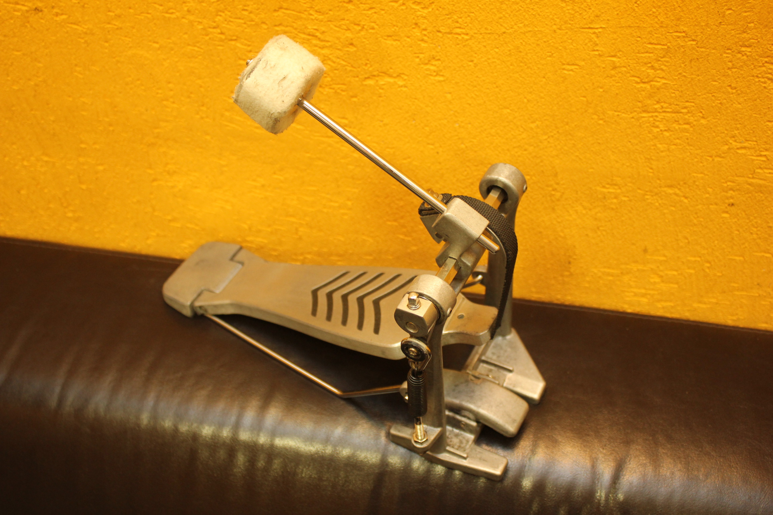 Yamaha FP6110A Kick Drum Pedal МузКомиссионка