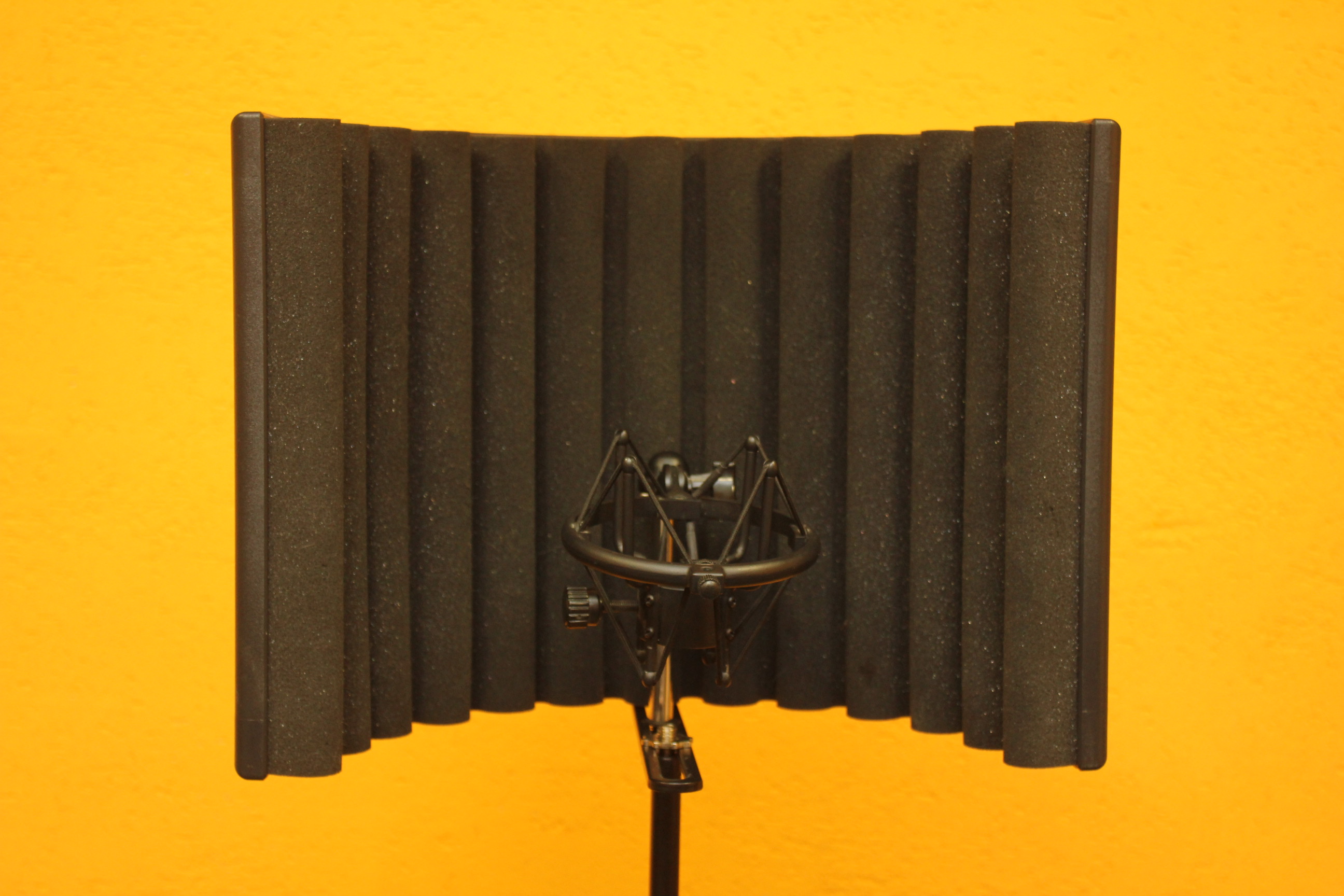 Se Rfx SE Electronics RF-X Vocal Booth - Муз-Комиссионка