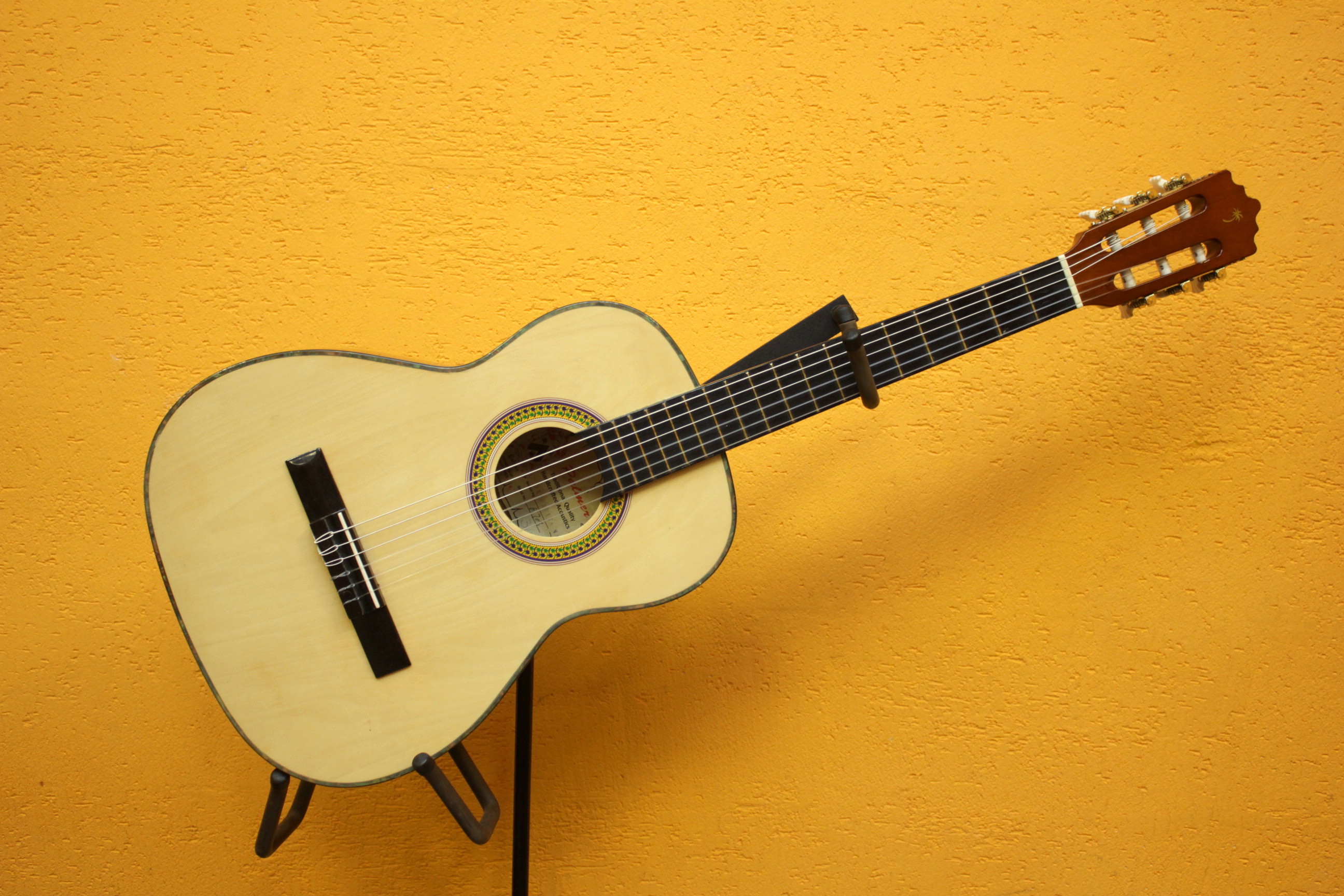 Муз 4. Cremona Classic Guitar 4671. Strunal 4671. Cremona 4671 4/4. Гитара Cremona Classic Guitar 4671 4/4.