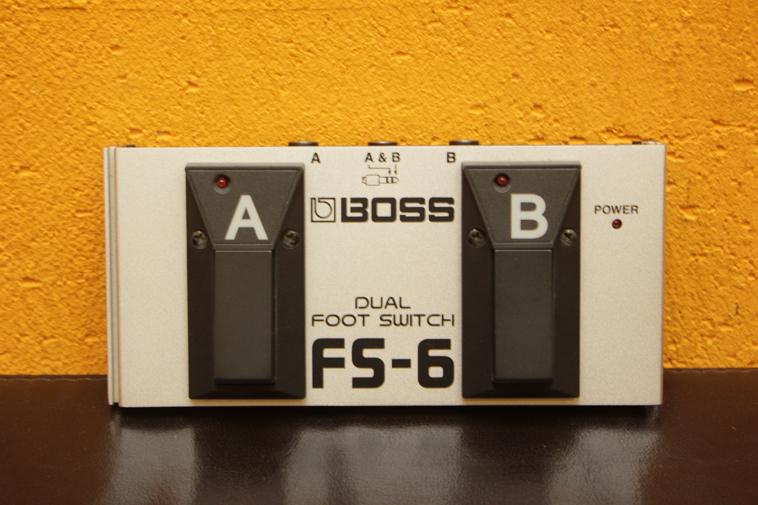 Boss FS-6. Boss FS-6 педаль. Boss FS-7 два в связке.