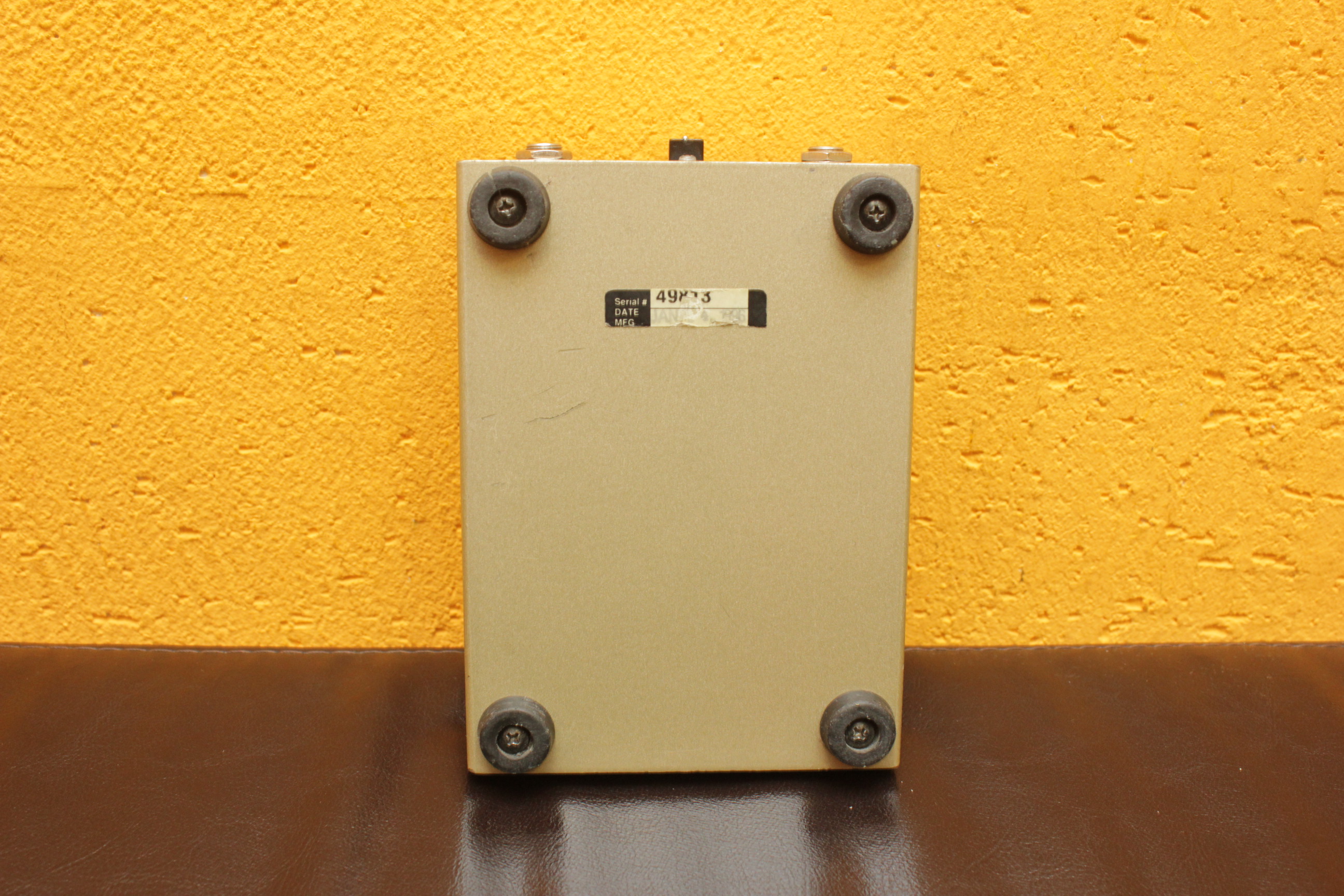 Ibanez Tube King TK999US МузКомиссионка