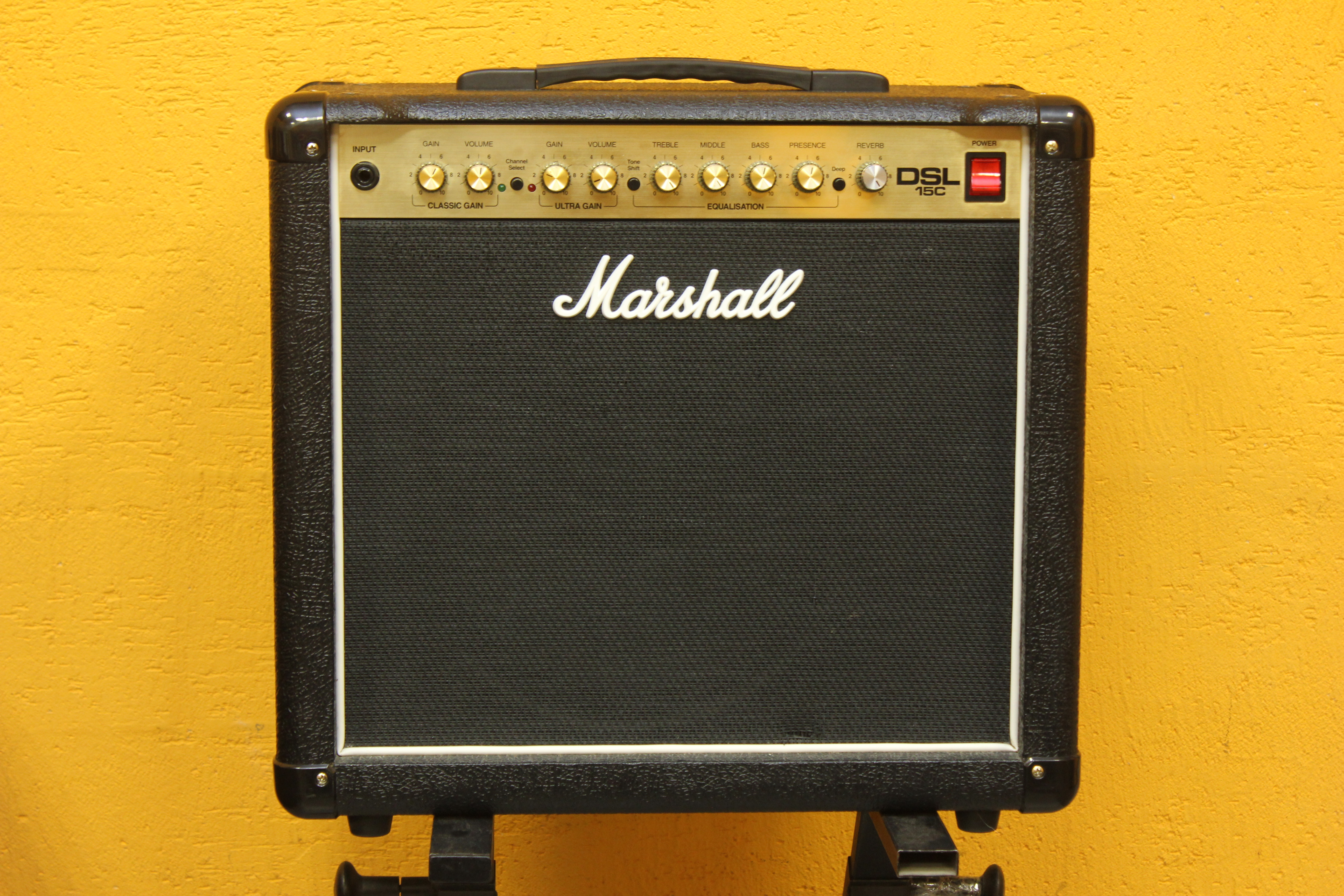 Marshall dsl15c. Усилитель Marshall dsl15h. Marshall dcl15 schematic. Marshall dsl15h Marshall MX 112.