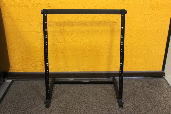 Force Rack Stand рэковая стойка - Муз-Комиссионка
