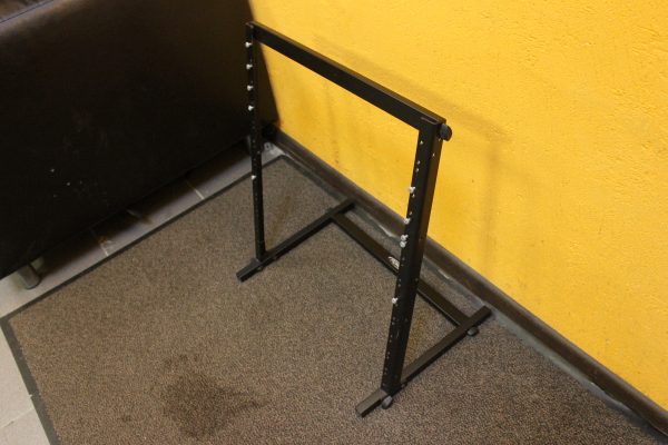 Force Rack Stand рэковая стойка - Муз-Комиссионка