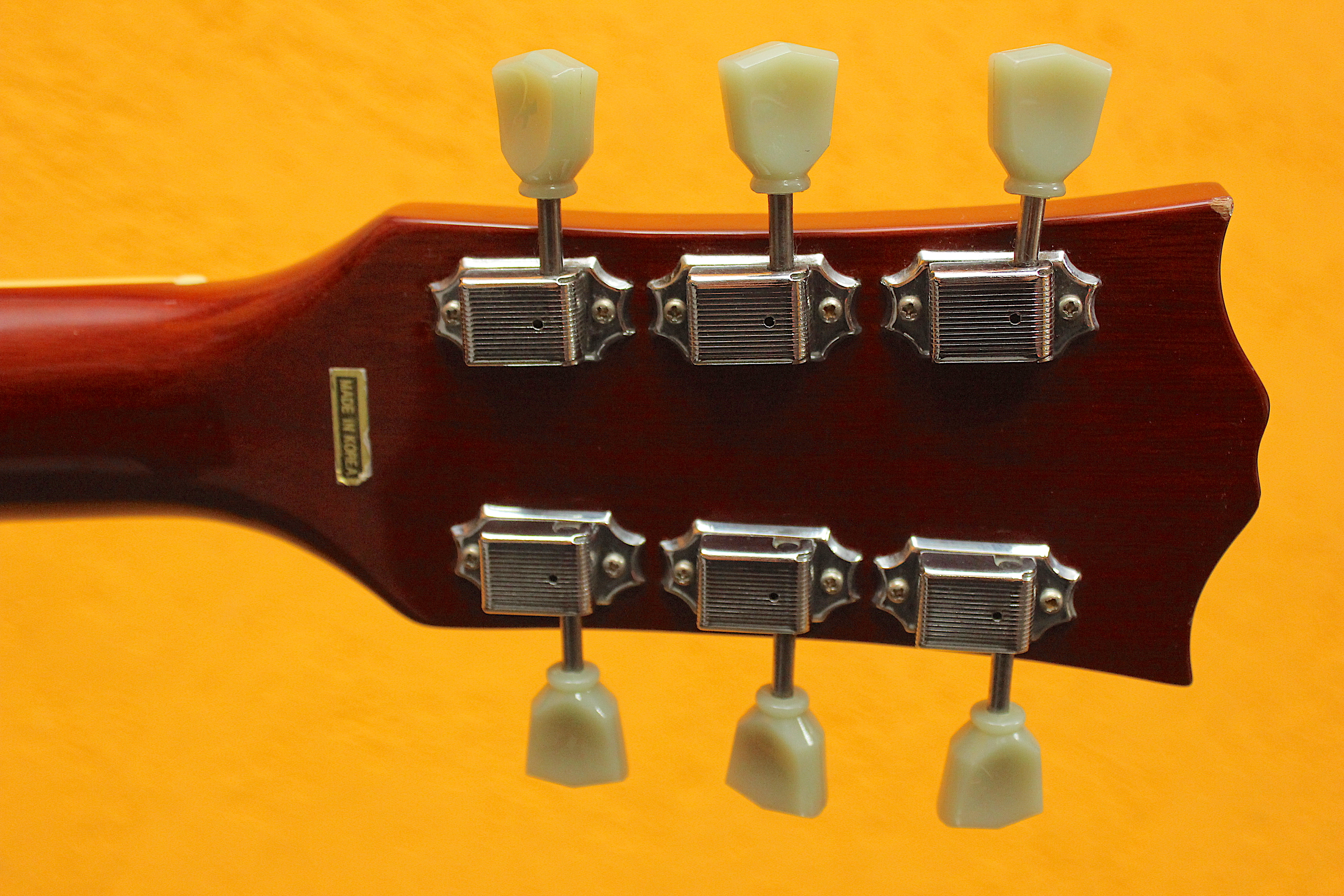 Grass Roots G-LP-50S - Муз-Комиссионка