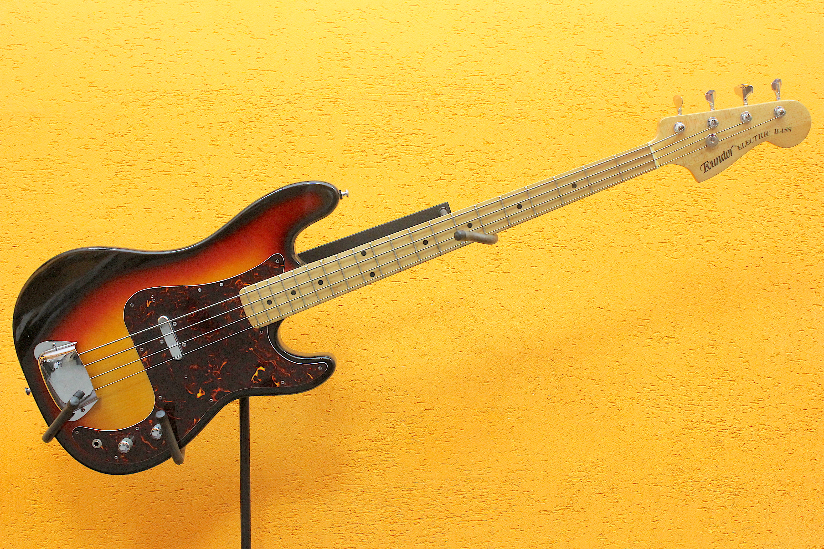 Басс 21. Greco PJB-300 Precision Bass. SX Precision Bass. Precision Bass альтернативный форма. Rockdale Precision Bass.