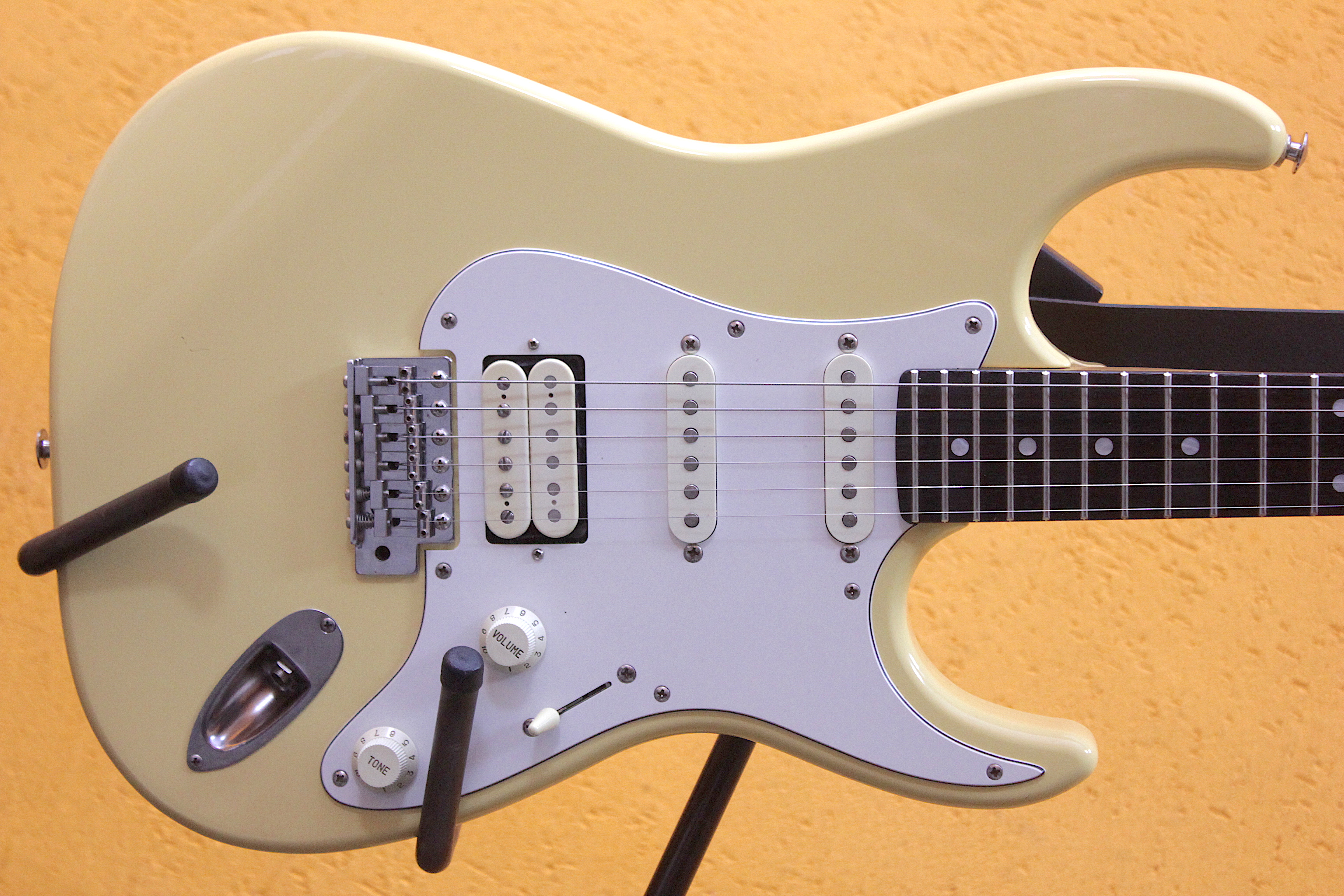 7083 ★Greco GP-330(GPM-1R) Greco GPM-1/R Strat Japan - Муз-Комиссионка