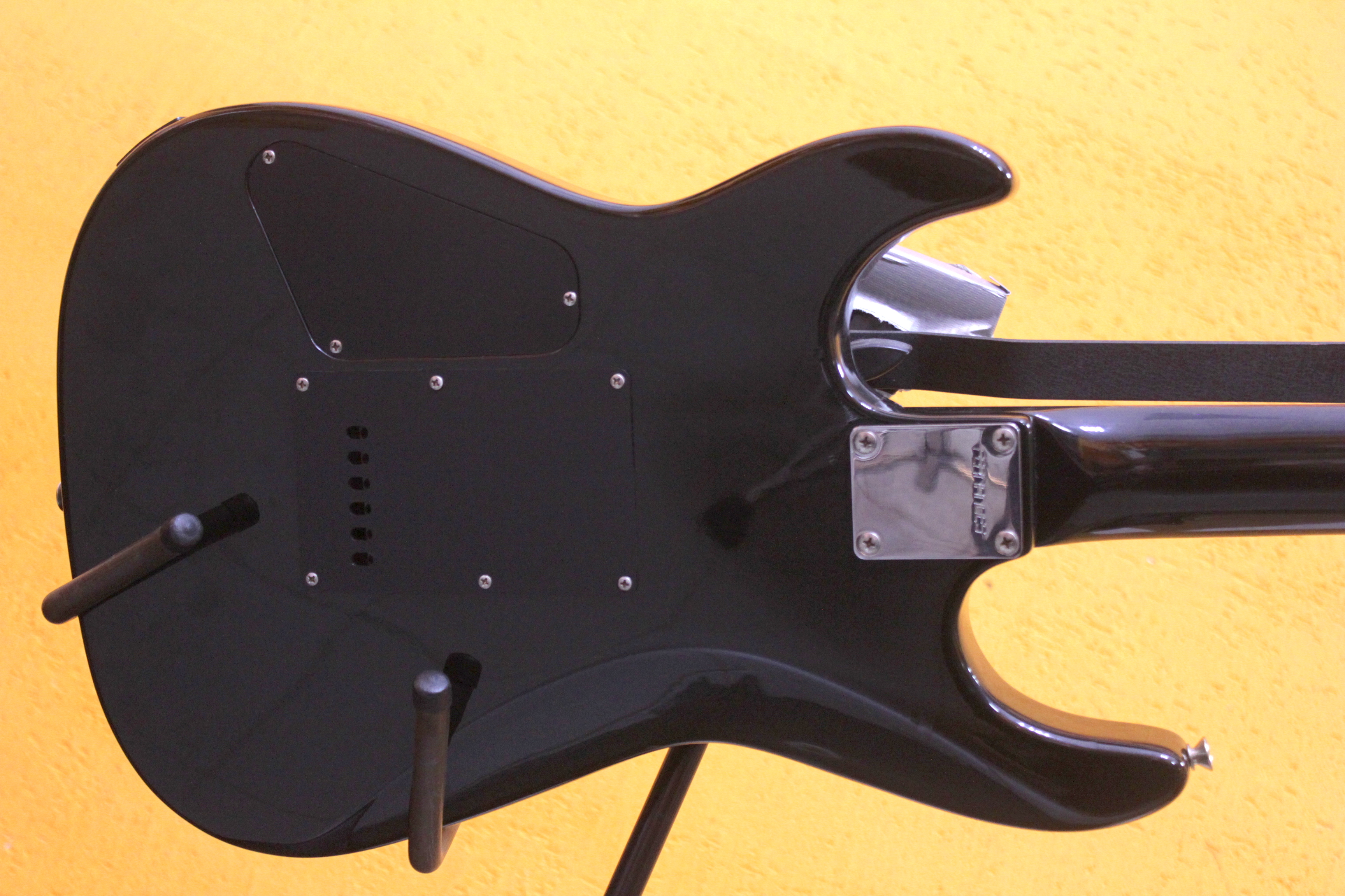 IMG_0769